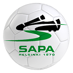 SAPA_apple-touch-icon