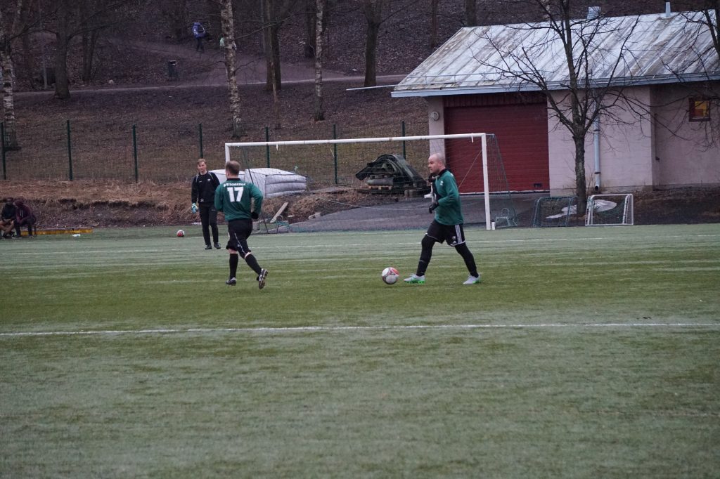 DSC00308 (1)